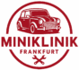 miniklinik-frankfurt.de